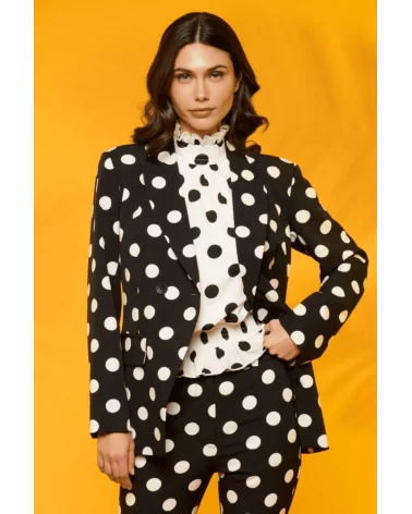 Chaqueta Weho Minueto Esenziashopping Zaragoza