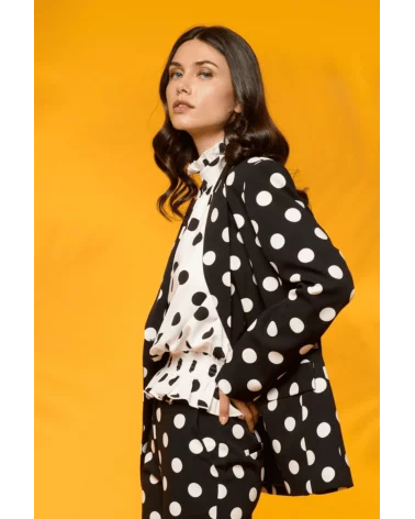 Chaqueta Weho Minueto Esenziashopping Zaragoza