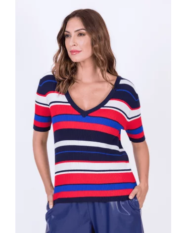 Jersey Azucena Lylu Wear Esenziashopping Zaragoza