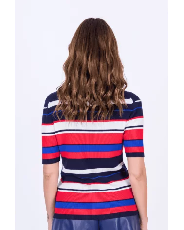 Jersey Azucena Lylu Wear espalda Esenziashopping Zaragoza