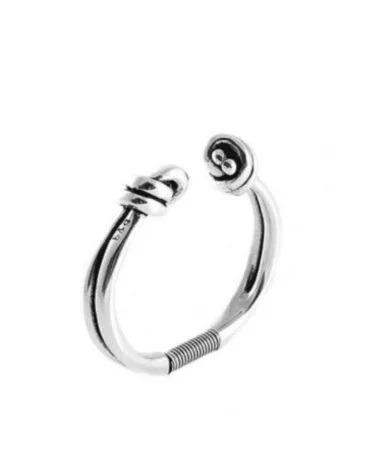 Pulsera Nudo B&G Esenziashopping Zaragoza