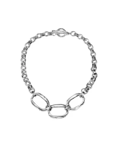 Collar Links B&G Esenziashopping Zaragoza