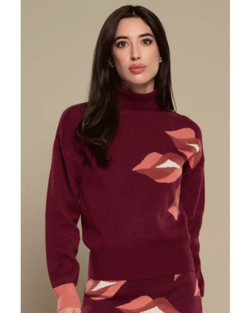 Jersey Rafaella Minueto Esenziashopping Zaragoza