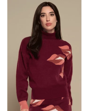 Jersey Rafaella Minueto Esenziashopping Zaragoza