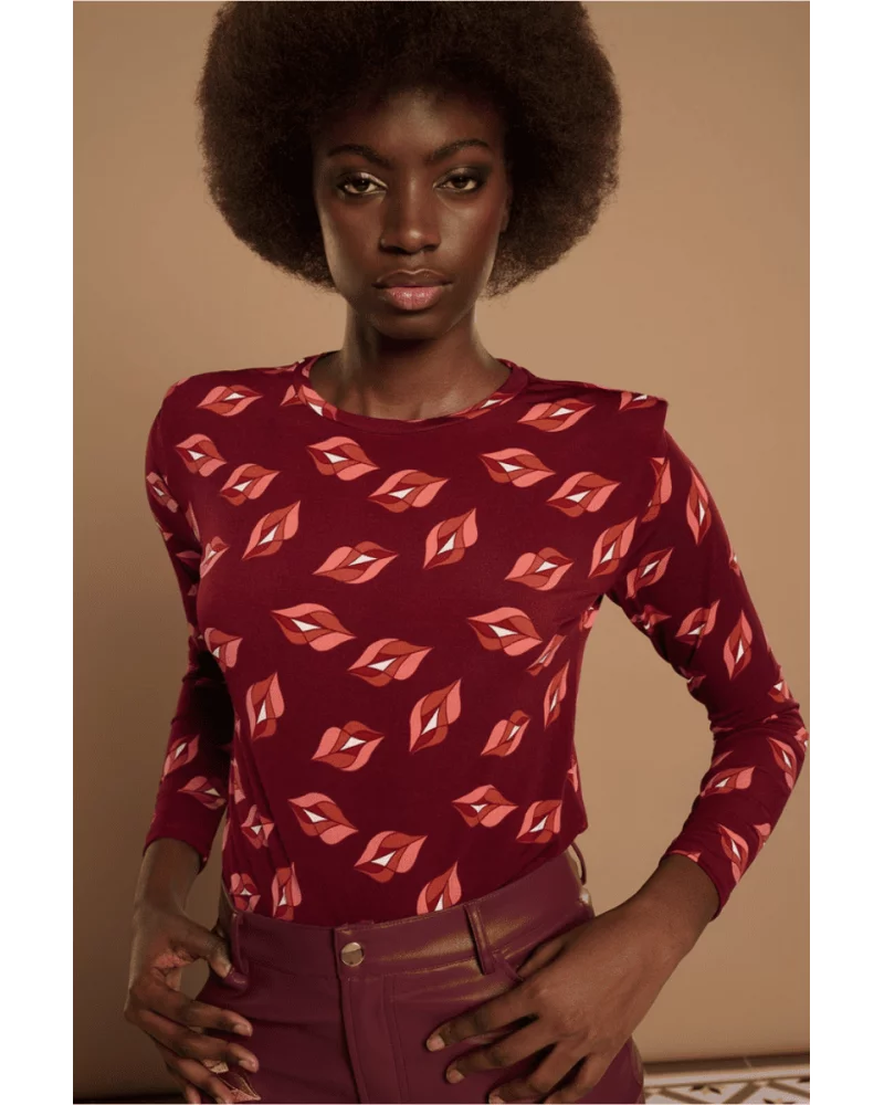 Top Rose Minueto Esenziashopping Zaragoza