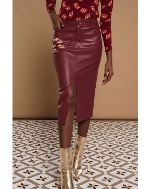 Falda Ninetta Minueto Esenziashopping Zaragoza