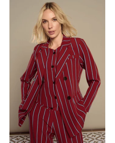 Chaqueta Bonnie Minueto Esenziashopping Zaragoza