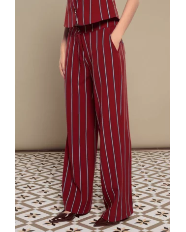 Pantalón Bonnie Minueto Esenziashopping Zaragoza