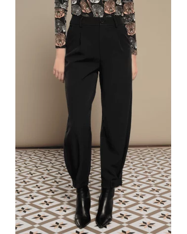 Pantalón Gatto Negro Minueto Esenziashopping Zaragoza