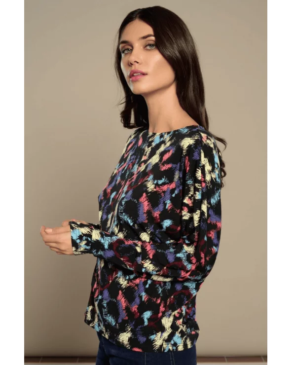 Top Animale Minueto Esenziashopping Zaragoza