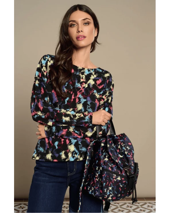 Top Animale Minueto Esenziashopping Zaragoza