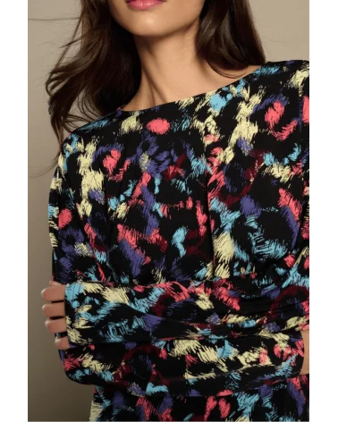 Top Animale Minueto detalle Esenziashopping Zaragoza