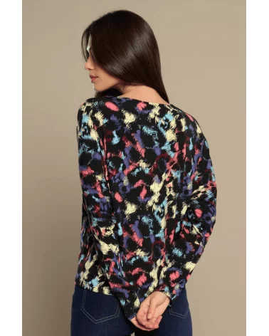 Top Animale Minueto espalda Esenziashopping Zaragoza