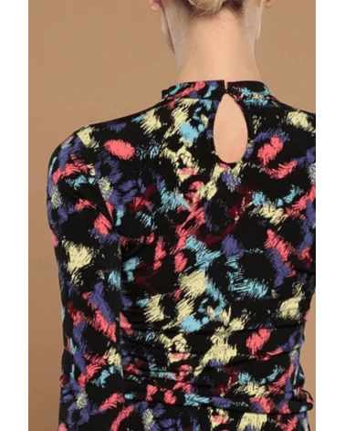 Top Greta Minueto espalda Esenziashopping Zaragoza