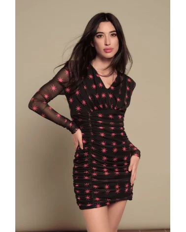 Vestido Stella Minueto Esenziashopping Zaragoza