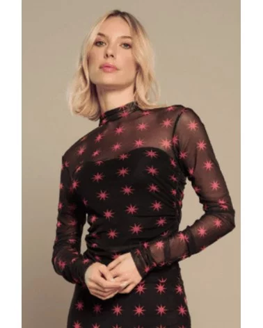 Top Stella Minueto Esenziashopping Zaragoza