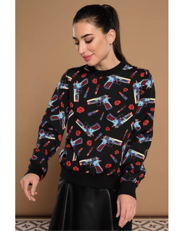 Top Zinerva Minueto Esenziashopping Zaragoza