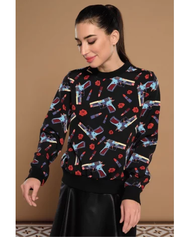 Top Zinerva Minueto Esenziashopping Zaragoza