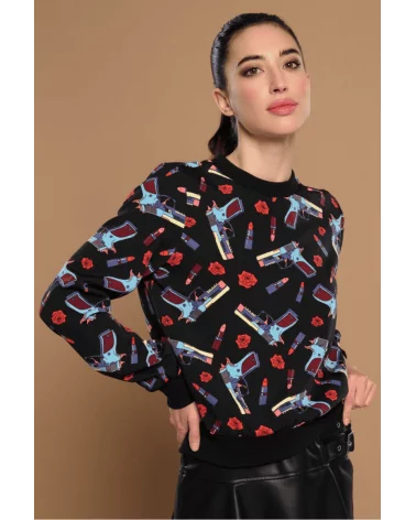 Top Zinerva Minueto Esenziashopping Zaragoza