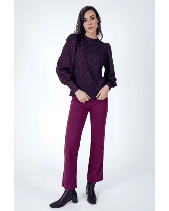 Camiseta Circe Lylu Wear Esenziashopping Zaragoza