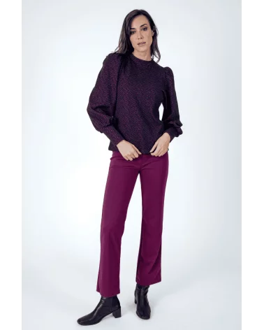 Camiseta Circe Lylu Wear Esenziashopping Zaragoza