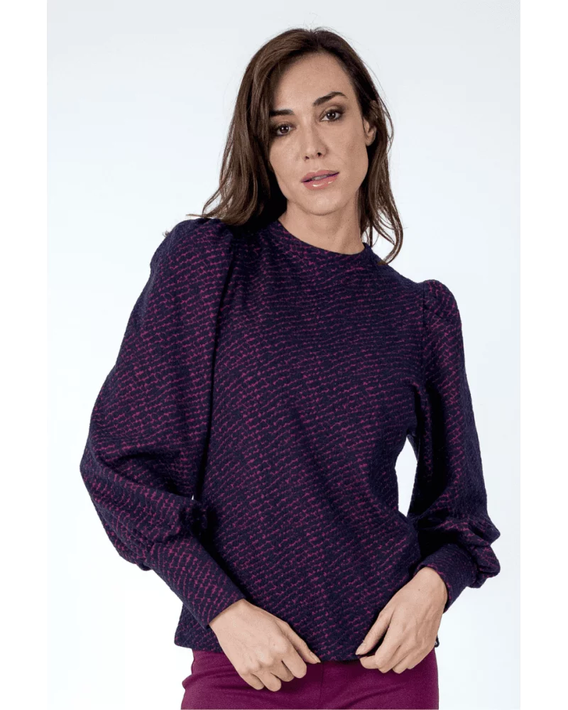 Camiseta Circe Lylu Wear Esenziashopping Zaragoza