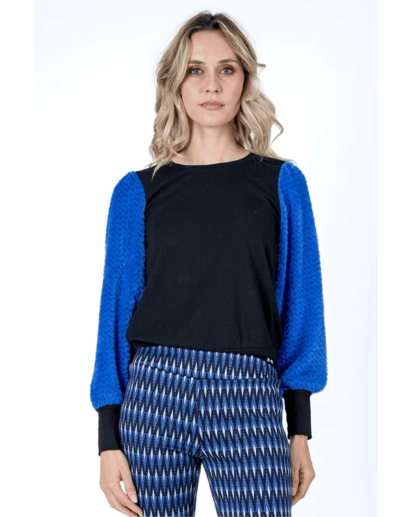 Camiseta Iris Lylu Wear Esenziashopping Zaragoza