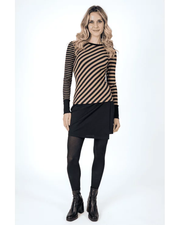 Camiseta Kaya Lylu Wear Esenziashopping Zaragoza