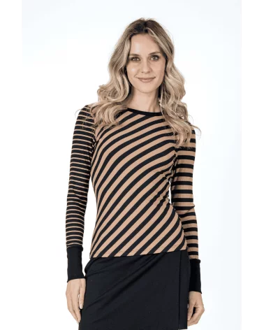 Camiseta Kaya Lylu Wear Esenziashopping Zaragoza