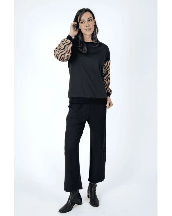 Camiseta Nuliaj Lylu Wear Esenziashopping Zaragoza