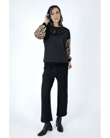 Camiseta Nuliaj Lylu Wear Esenziashopping Zaragoza