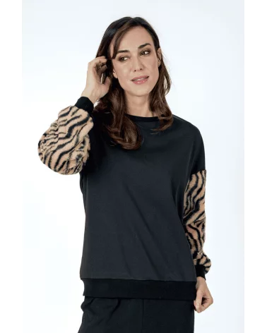 Camiseta Nuliaj Lylu Wear Esenziashopping Zaragoza