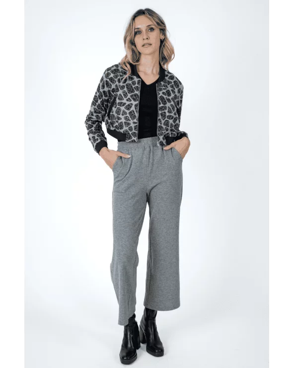 Chaqueta Kuan Lylu Wear Esenziashopping Zaragoza