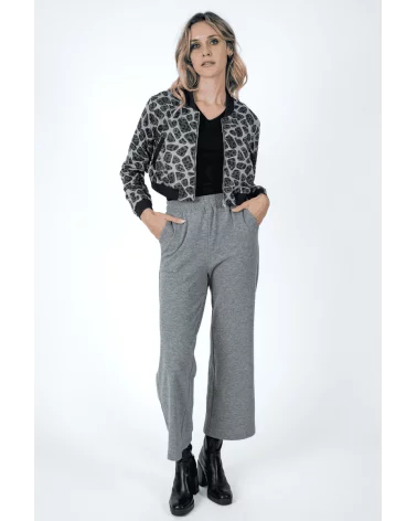 Chaqueta Kuan Lylu Wear Esenziashopping Zaragoza