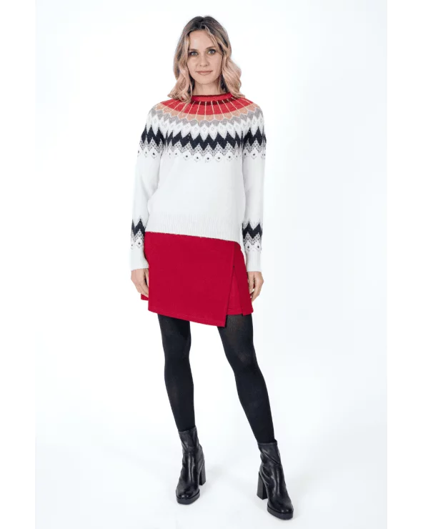 Jersey Artemis Lylu Wear Esenziashopping Zaragoza