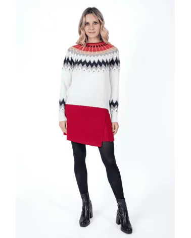 Jersey Artemis Lylu Wear Esenziashopping Zaragoza