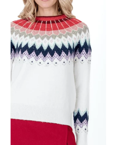 Jersey Artemis Lylu Wear detalle Esenziashopping Zaragoza