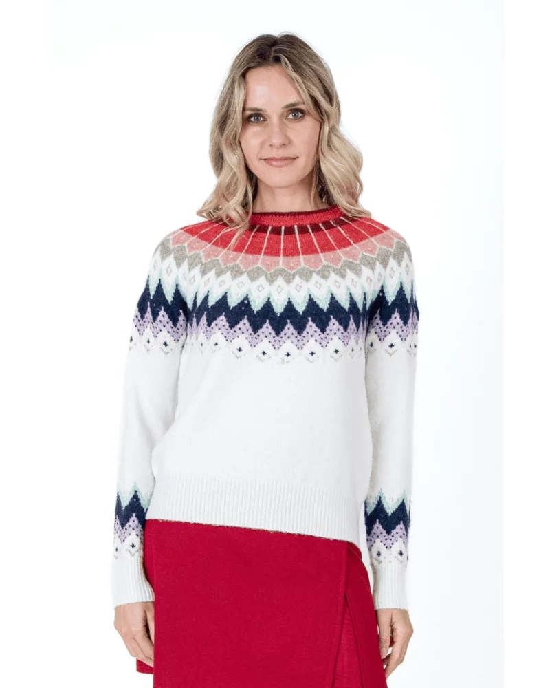 Jersey Artemis Lylu Wear Esenziashopping Zaragoza