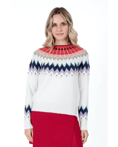 Jersey Artemis Lylu Wear Esenziashopping Zaragoza