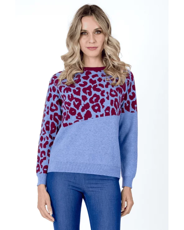 Jersey Koala Lylu Wear Esenziashopping Zaragoza