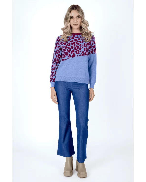 Jersey Koala Lylu Wear Esenziashopping Zaragoza