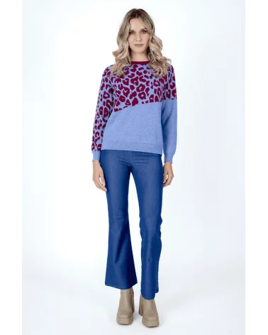 Jersey Koala Lylu Wear Esenziashopping Zaragoza