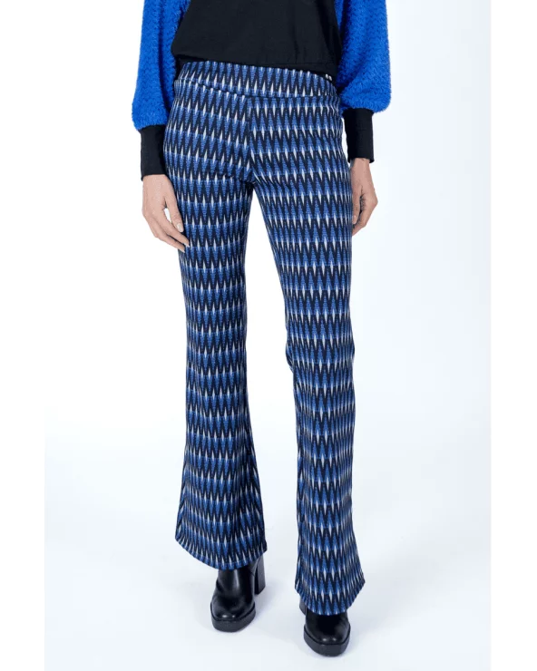 Pantalón Frigg Lylu Wear Esenziashopping Zaragoza