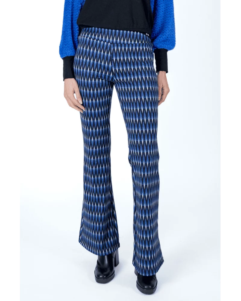 Pantalón Frigg Lylu Wear Esenziashopping Zaragoza