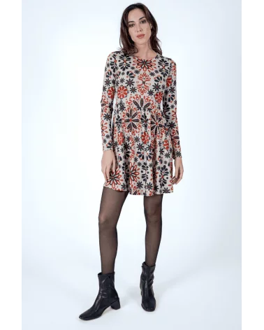 Vestido Bil Lylu Wear Esenziashopping Zaragoza