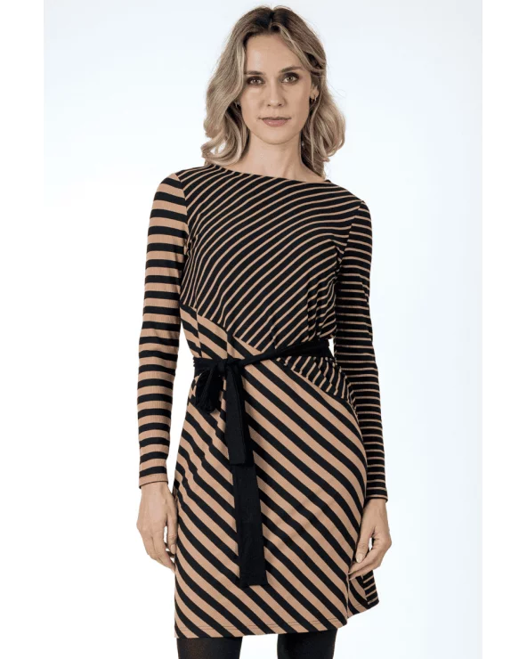 Vestido Vica Lylu Wear Esenziashopping Zaragoza