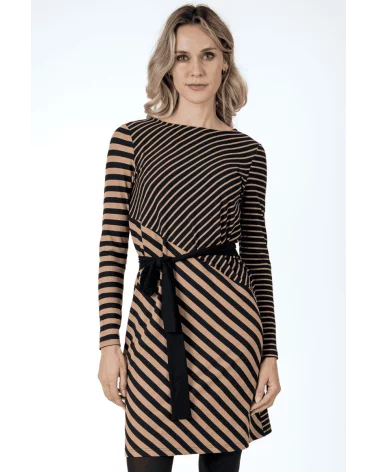 Vestido Vica Lylu Wear Esenziashopping Zaragoza