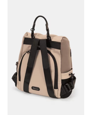 Mochila Neopreno Nude Pepe Moll espalda Esenziashopping Zaragoza