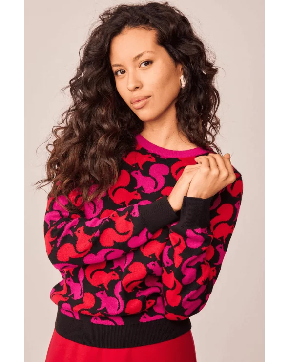 Jersey Trufa Hansel Smile Esenziashopping Zaragoza