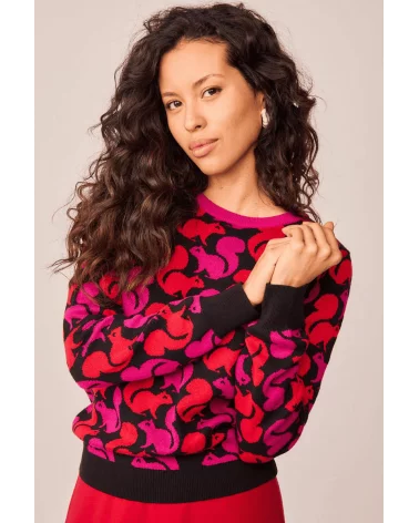 Jersey Trufa Hansel Smile Esenziashopping Zaragoza